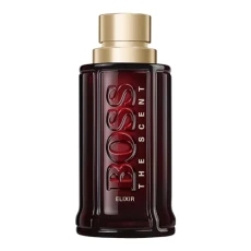 The Scent Elixir for Him, 100ml