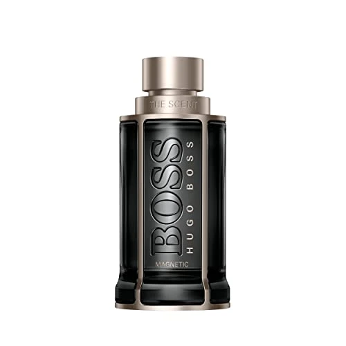 The Scent Magnetic For Him Eau de Parfum