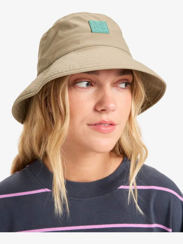The Tech Hat - Hat for Women