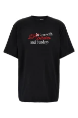 Thin Jersey T hirt Size Thin Jersey T hirt Size