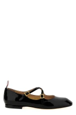Thom John Ballet Flats Size IT