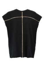 THOM KROM Ts 834 Tank Top THOM KROM Ts 834 Tank Top