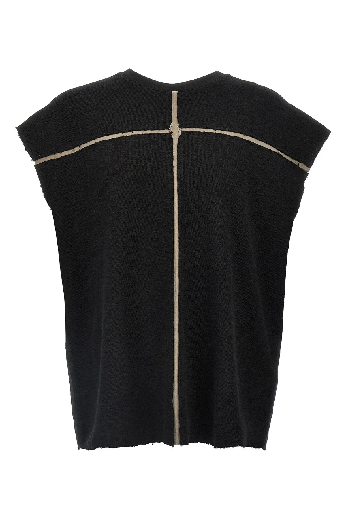 THOM KROM Ts 834 Tank Top