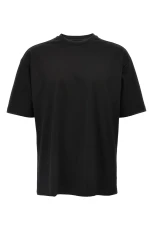 THOM KROM Ts 840 T shirt