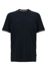 Thompson 04 T hirt