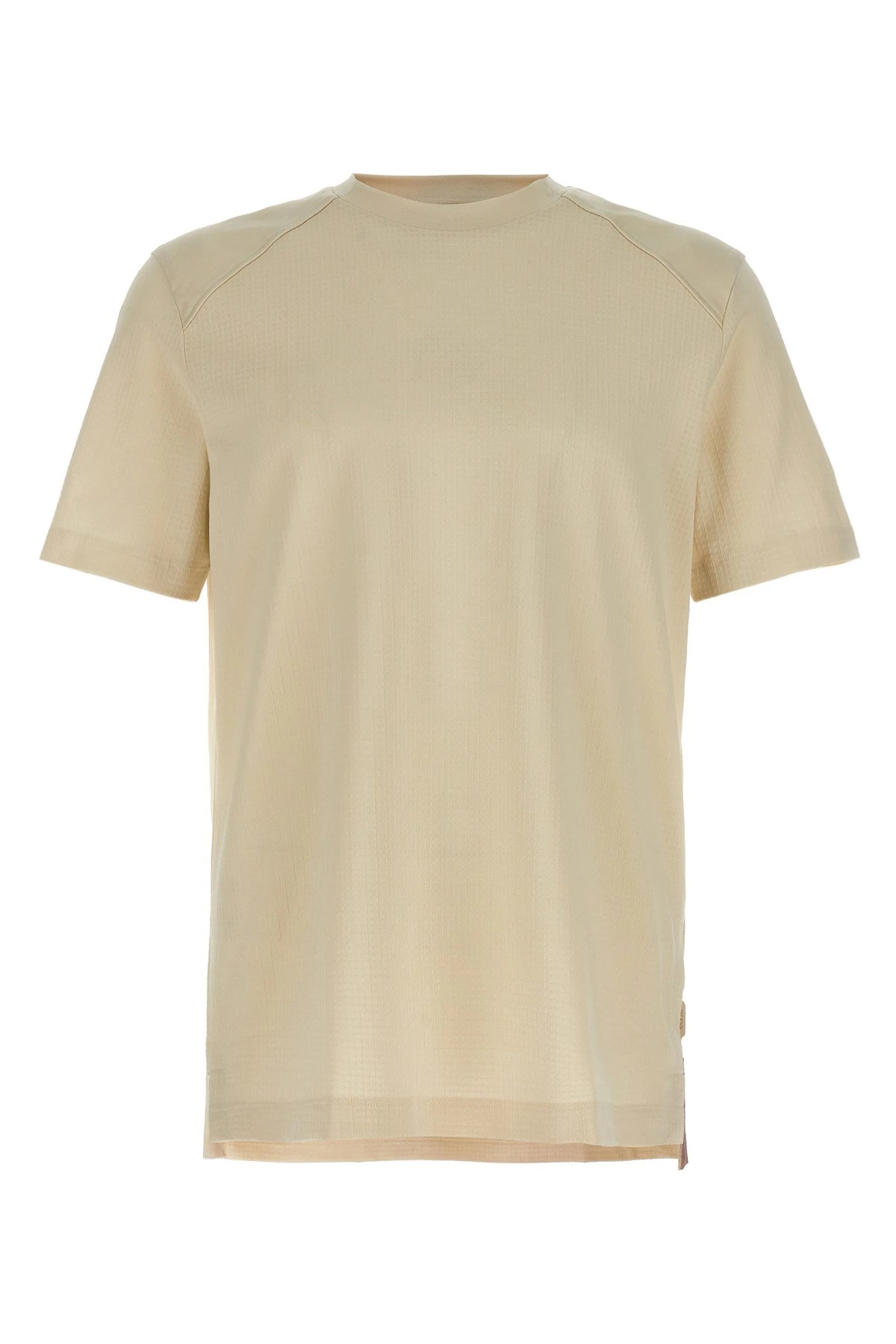 Thompson 207 T hirt