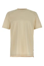 Thompson 207 T hirt