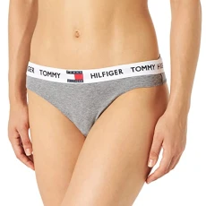 THONG THONG