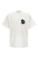 Thought Bubble Spray T hirt Size