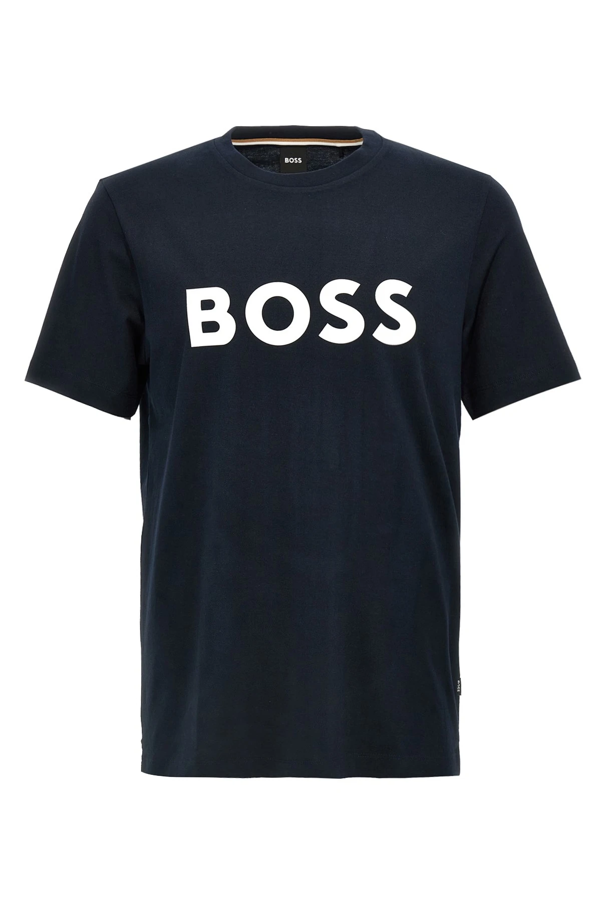 Tiburt 354 T hirt