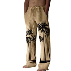 tie dye Sweatpants Floral Joggers Womens Mens Pyjamas Bottoms Cotton Sparkly Trousers cat Pants for Men Construction Mens Corduroy Jeans UK Size