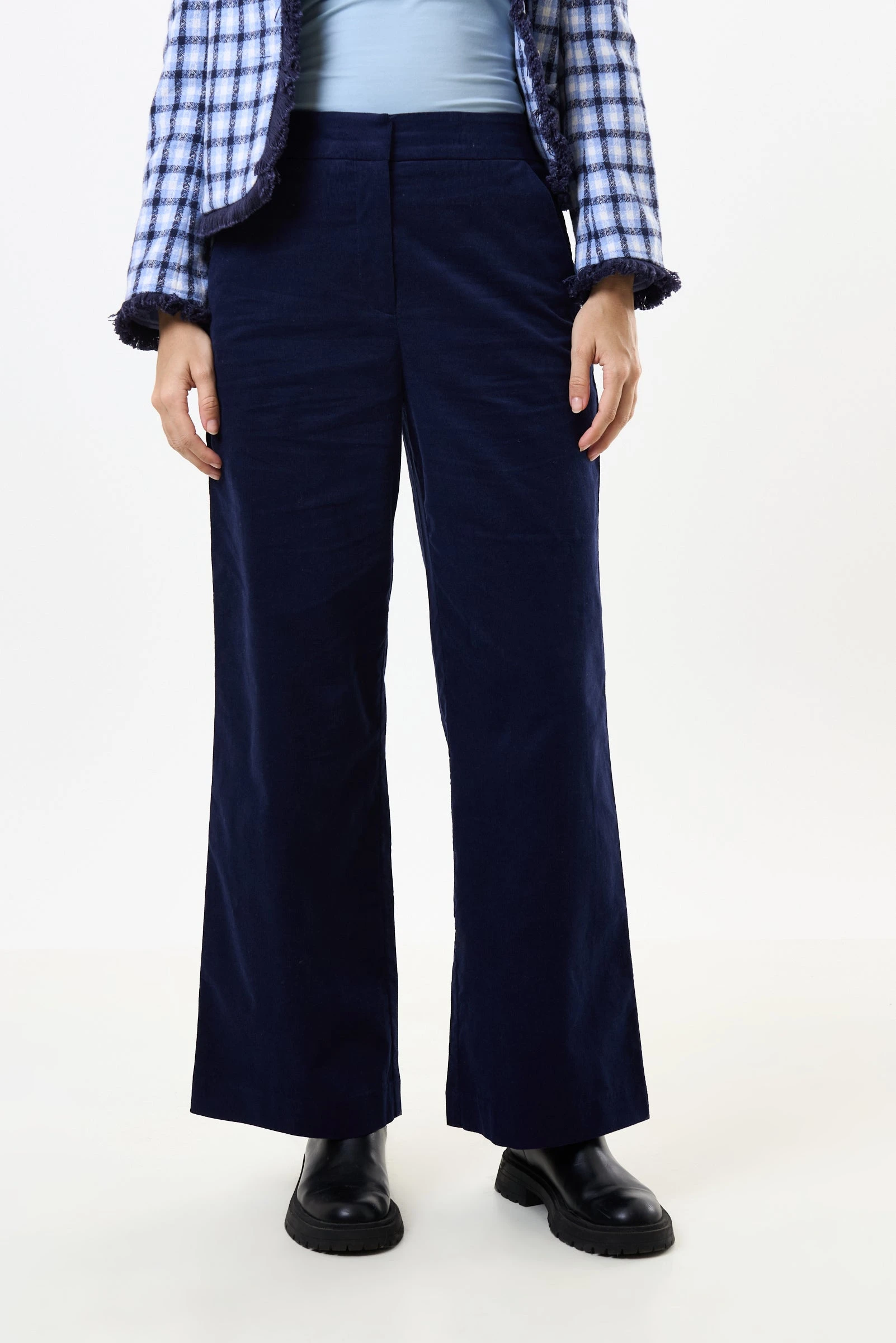 Tilde Lightweight Baby Cord Wide Leg Trousers - Navy - 








  

  

  

  

  

  

  

  

  

  

  

  

  

  

  

  

  

  

  

  

  

  

  

  

  

  

  

  

  

  

  

  

  

  

  

  

  

  

  

  

  

  

  

  

  

  

  

  

  

  

  

  

  

  

  

  

  

  

  
    
    


   Navy

