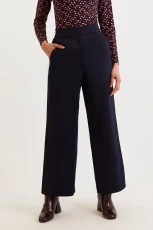 Tilde Satin Back Crepe Wide Leg Trousers - Navy - 








  

  

  

  

  

  

  

  

  

  

  

  

  

  

  

  

  

  

  

  

  

  

  

  

  

  

  

  

  

  

  

  

  

  

  

  

  

  

  

  

  

  

  

  

  

  

  

  

  

  

  

  

  

  

  

  

  

  

  
    
    


   Navy

