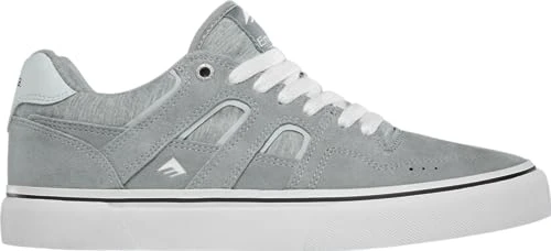 Tilt G6 Eco Trainers EU 41