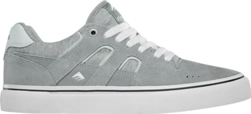 Tilt G6 Eco Trainers EU 41 Tilt G6 Eco Trainers EU 41