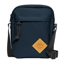 Timberpack' Cross Body Bag 3.5 Lt (Dark Supphire) Timberpack' Cross Body Bag 3.5 Lt (Dark Supphire)