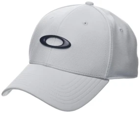 TINCAN Cap S/M Lunar Rock