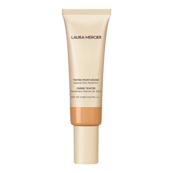 Tinted Moisturiser Regular 4C1 Almond - Multi