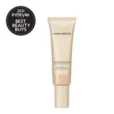 Tinted Moisturizer Natural Skin Perfector 0W1 Pearl 50ml ulti