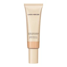 Tinted Moisturizer Natural Skin Perfector ini 0W1 Pearl 25ml ulti