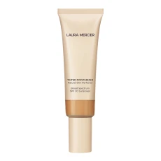 Tinted Moisturizer Natural Skin Perfector ini 3C1 Fawn 25ml ulti
