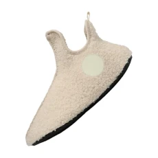 Today Deals of The Day Orthopedic Slippers for Women Women'S Beach Sandals Hollow Casual Slippers Flat Shoes Sandals Womens Cat Slippers Size flip flops womens size 5 stitch slippers