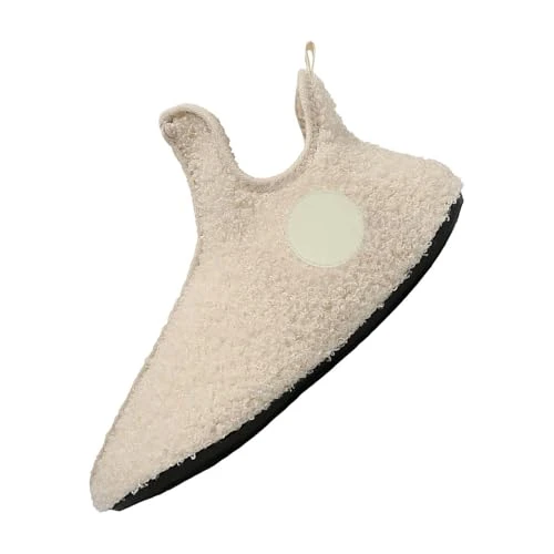 Today Deals of The Day Orthopedic Slippers for Women Women'S Beach Sandals Hollow Casual Slippers Flat Shoes Sandals Womens Cat Slippers Size flip flops womens size 5 stitch slippers