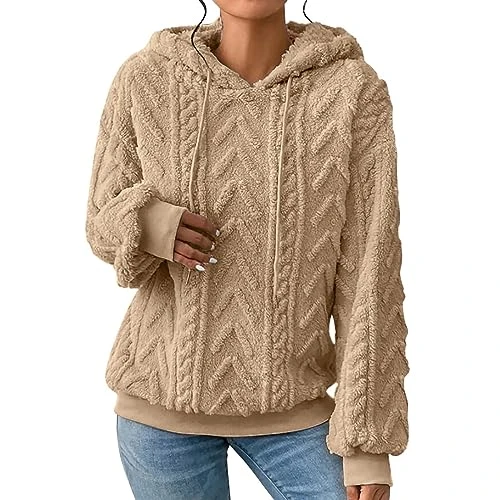 today's deals, fleece jacket women, deals of the day sale prime women, teacher gift for men, hoodie kids, jacket women, mens pullovers, oodies for women, polo neck jumpers for men, fleece sweatshirt