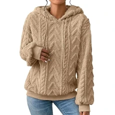 today's deals, fleece jacket women, deals of the day sale prime women, teacher gift for men, hoodie kids, jacket women, mens pullovers, oodies for women, polo neck jumpers for men, fleece sweatshirt