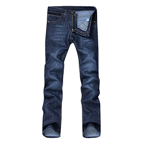 Today's Deals Mens Shorts Men's Shorts Beach Shorts Overalls Men's Multi-Pocket Pants Pants Straight-Leg Fitness Sports Men's Pants Utility Pants Men Sale Clearance Blue