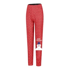 Todays Deals Ripped Leggings Women Seamless Leggings High Waisted Skin Tone Thermal Leggings High Waist Leggings Soft Prime Sales and Deals Today Clearance Deal of The Day Prime Today