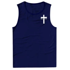 Todays Offers Special Deals Black Sleeveless Vest Mens Cotton Vests 3 Pack Jockey Vest Men Cotton Leather Coat With Hood Mens Sports Tops Black Mens Thick Cotton Vests Sale Clearance