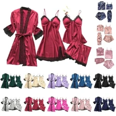 Todays Offers Special Deals Prime Deals Dressing Gown Mens Small Dressing Gown With Name Dressing Gowns Thick Pyjamas Women With Pockets Ladies Furry Pyjamas Under 5 Pounds Clearance Todays Offers Special Deals Prime Deals Dressing Gown Mens Small Dressing Gown With Name Dressing Gowns Thick Pyjamas Women With Pockets Ladies Furry Pyjamas Under 5 Pounds Clearance