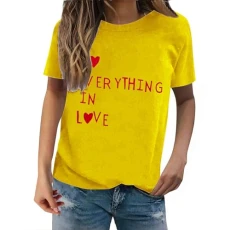 Todays Offers Special Deals Prime Deals Grey Christmas Jumper Women's Outdoor Clothing Hippie Tops for Women Plus Size Gothic Tops Military Shirt Women Amazon Sale Clearance