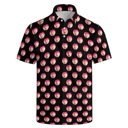 Todays Offers Special Deals Prime Deals White Cotton Shirts Men Medium Mens Shirt Regular Fit Easy Care Shirts Men Personalised T- Shirt Polo Jumpers for Men Amazon Warehouse Clearance UK Pallets