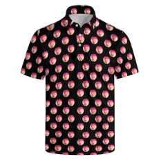 Todays Offers Special Deals Prime Deals White Cotton Shirts Men Medium Mens Shirt Regular Fit Easy Care Shirts Men Personalised T- Shirt Polo Jumpers for Men Amazon Warehouse Clearance UK Pallets