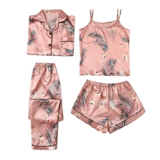 Todays Offers Special Deals Womens Maternity Pyjamas Set Shower Dressing Gown Ladies Size 30 Nightdress Giraffe Dressing Gown Warm Nightwear Women Uk Amazon Outlet Clearance Uk