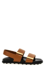 TODS N6m Sandals Size IT