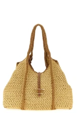 TODS T Timeless Large Shopping Bag Size U