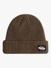 Tofino - Cuff Beanie for Boys Tofino - Cuff Beanie for Boys