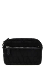 Toile Iconographe Shoulder Bag Size U