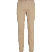 Tommy Bleeker Chino - Beige - 36/34