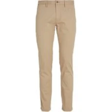 Tommy Bleeker Chino - Beige - 36/34