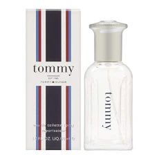 Tommy Eau de Toilette 30ml~~BRI