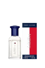 Tommy Forever Eau de Toilette 30ml