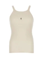 Top Cassandre White Size