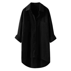 Top Deals of The Day UK Women Tops Short Sleeve Elastic Waist Blouse Long Flowy Tops for Women Modest Mouse T Shirt Tunics for Women Petite Warehouse Deals Clearance Today Top Deals of The Day UK Women Tops Short Sleeve Elastic Waist Blouse Long Flowy Tops for Women Modest Mouse T Shirt Tunics for Women Petite Warehouse Deals Clearance Today