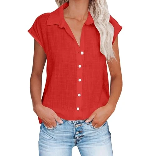 Tops for Women Casual Spring, Women's Blouse, Overnight delivery Shirt Women, Men's t Shirts Long Sl