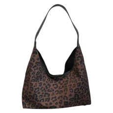 Tote Bag for Women, Shoulder Bag for Women Bag, Casual Work Bag, Ladies Business Bag, Large Capacity Shoulder Bag, Casual Work Bag Shoulder Bag by g, Dark Coffee, riferimento alla