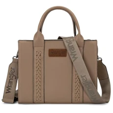 Tote Bags for Women Top-handle Handbags and Purse for Women with Adjustable Strap, D Plain Khaki Tote Bags for Women Top-handle Handbags and Purse for Women with Adjustable Strap, D Plain Khaki